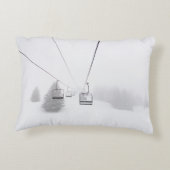 ケーブルカーの撮影方法 アクセントクッション (裏面)