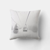 ケーブルカーの撮影方法 クッション (裏面)