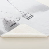 ケーブルカーの撮影方法 シェルパブランケット (3/4)