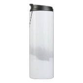 ケーブルカーの撮影方法 タンブラー (回転右)