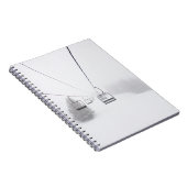 ケーブルカーの撮影方法 ノートブック (右側)