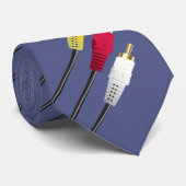 ケーブルタイ ネクタイ (ロール)