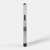 ケーブルブリッジのグラス撮影 iPhoneケース (右側面)
