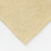 ケーブレジデンティング先住民アメリカフリースブランケット フリースブランケット (角)