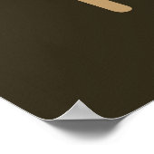 ケーブロックとレイクタホネバダ,旅行 ポスター (角)