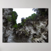 ケーブ ポスター (正面)