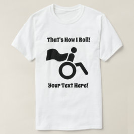 ケープで転がスピードを上げる方法は飛んでいる Tシャツ