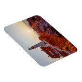 ケープエリザベスメイン マグネット (右側)