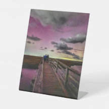 ケープコッドオーロラボレリス