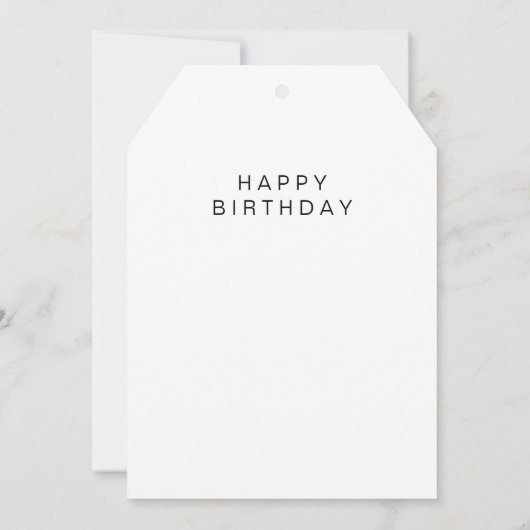 ケープコッドマサチューセッツ風光明媚な旅行ポスター カード (裏面)