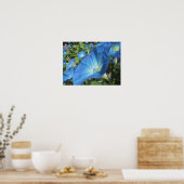 ケープコッド朝の栄光 ポスター (キッチン)