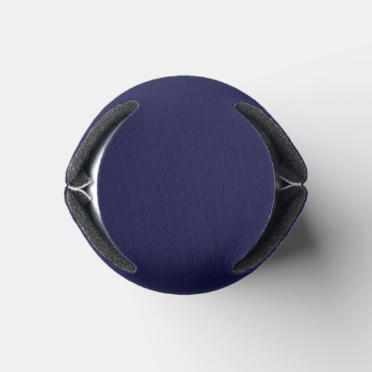 ケープコッド航海の岬 缶クーラー (ボトム)