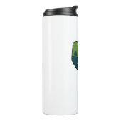 ケープコッド鉄道 タンブラー (回転左)