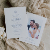 ケープコッド 海岸 ウェディング フォト セーブザデート