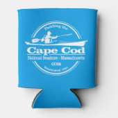 ケープコッドNS (SK) 缶クーラー (正面)