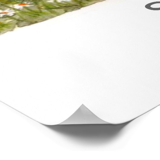 ケープコラ ポスター (角)