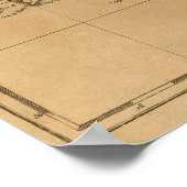 ケープコロニー2 ポスター (角)