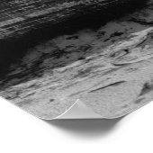 ケープサンジョージライトハウス ポスター (角)