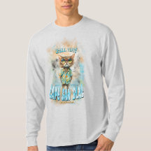 ケープサンブラスフロリダビーチ猫