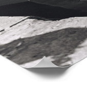 ケープタウンウォーターフロントハーボルコダックフィルムポスター ポスター (角)