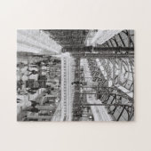 ケープタウンカナルウォークZA南アフリカ ジグソーパズル (横)