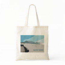 ケープタウンテーブルマウンテン海