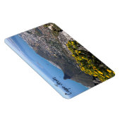 ケープタウンビスタ マグネット (右側)