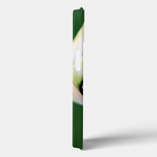 ケープタウン,アフリカンリリー,アガパンサスプラエコクス Case-Mate iPhoneケース (裏面 / 右)