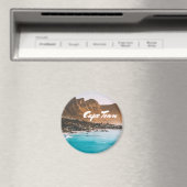 ケープタウン – 12使徒 マグネット (インサイチュ (食洗機))