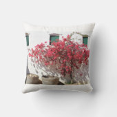 ケープトゥーカントリー側風景枕 クッション (裏面)