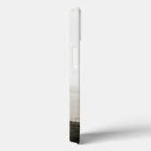 ケープハッタラスライトハウス Case-Mate iPhoneケース (裏面 / 右)