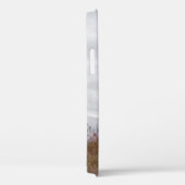 ケープハッタラスライトハウス Case-Mate iPhoneケース (裏面 / 右)