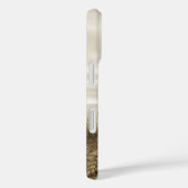 ケープハッタラスライトハウス Case-Mate iPhoneケース (裏面 / 右)