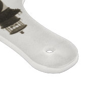 ケープハッテラスライトハウス カッティングボード (角)