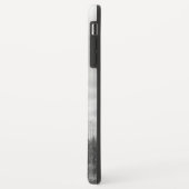 ケープハッテラスライトハウス Case-Mate iPhoneケース (裏面/左)