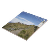 ケープバイロン灯台、ケープバイロン(オーストラリア2 タイル (側面)