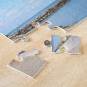 ケープフロリダライトハウス ジグソーパズル (側面)