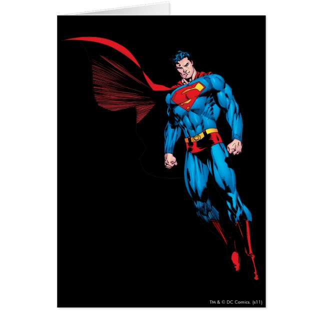 ケープフローティング (正面)