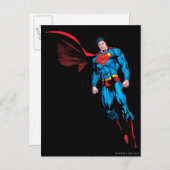 ケープフローティング ポストカード (正面/裏面)