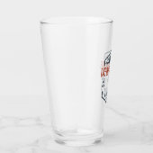 ケープブレトンハイランズナショナルパークカナダ タンブラーグラス (右)