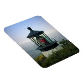 ケープマイレスライトハウスOR マグネット (右側)