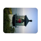 ケープマイレスライトハウスOR マグネット (横)