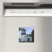 ケープマイレスライトハウスOR マグネット (インサイチュ (食洗機))