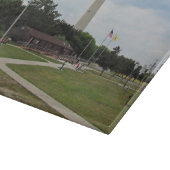 ケープメイライトハウス カッティングボード (角)