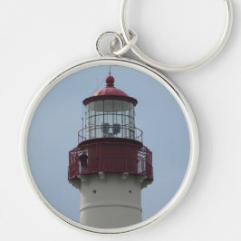 ケープメイライトハウス キーホルダー