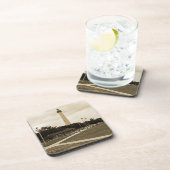 ケープメイライトハウス コースター (右側)