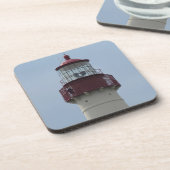 ケープメイライトハウス コースター (左側)