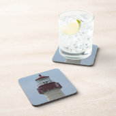 ケープメイライトハウス コースター (右側)