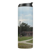 ケープメイライトハウス タンブラー (回転左)