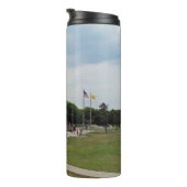 ケープメイライトハウス タンブラー (回転右)